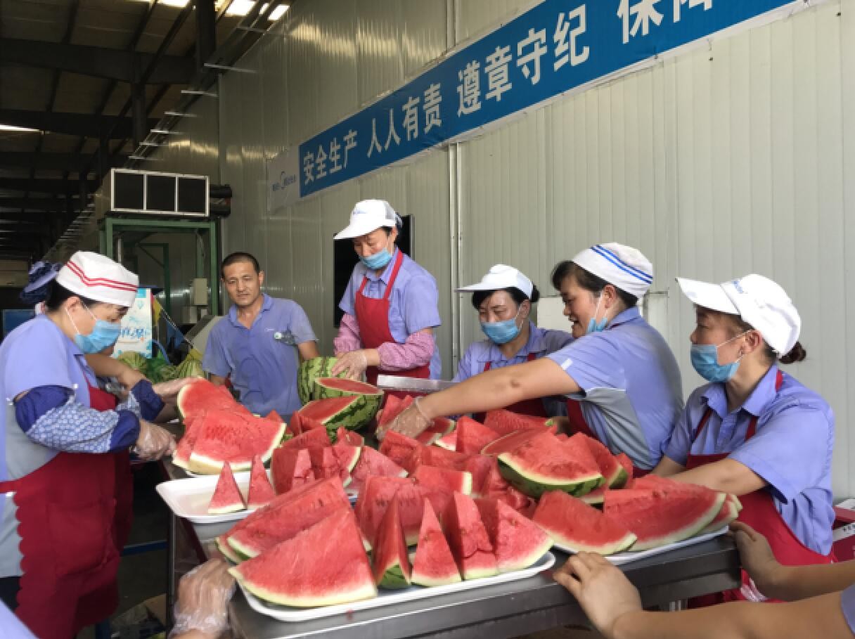 常州自動化送料,常州自動化送料廠 常州自動化送料,常州自動化送料廠