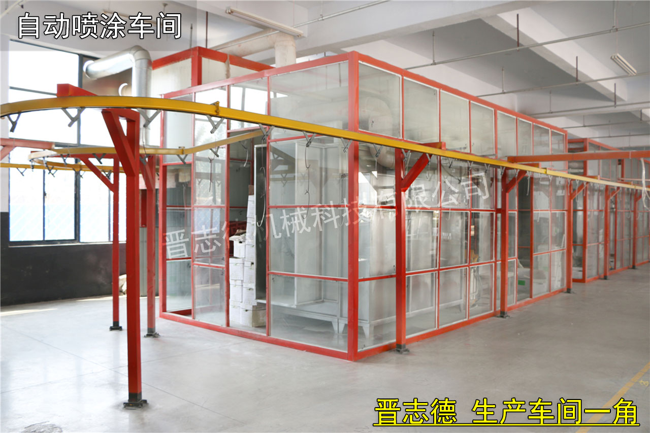 常州沖床組裝,常州沖床裝配 常州沖床組裝,常州沖床裝配