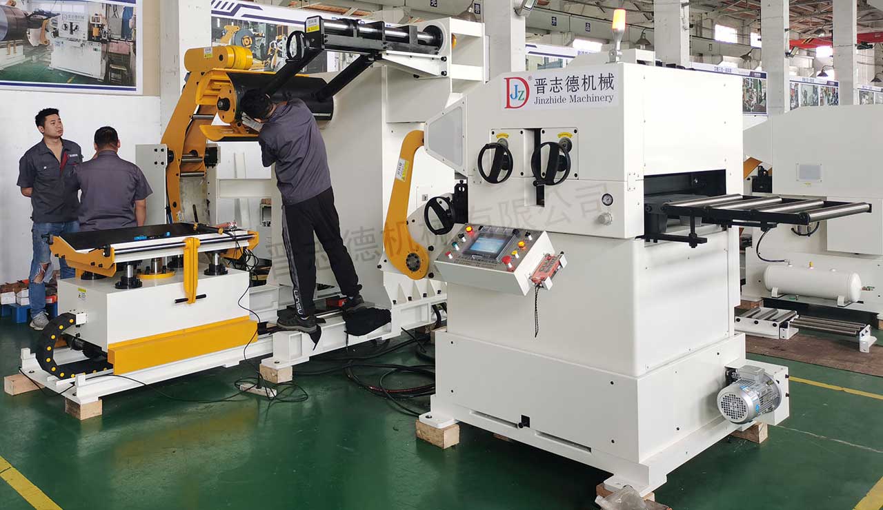 江蘇工廠發福利 江蘇工廠發福利