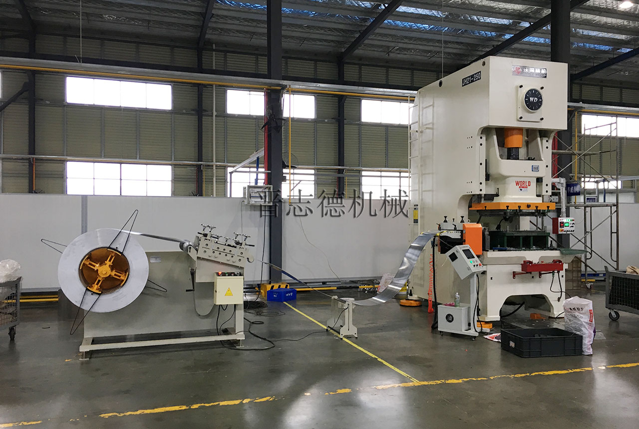 韓國(guó)二合一整平機(jī),韓國(guó)料架兼整平機(jī) 韓國(guó)二合一整平機(jī),韓國(guó)料架兼整平機(jī)