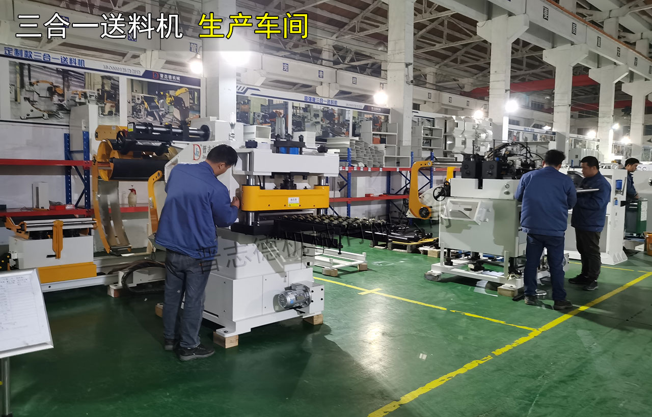 中秋節(jié)加班堅(jiān)守 中秋節(jié)加班堅(jiān)守