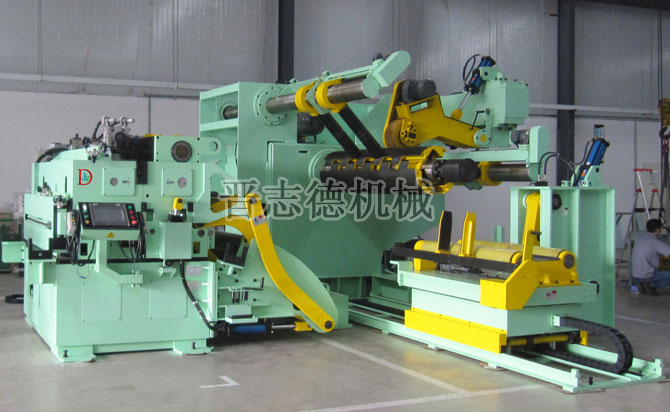 可靠送料機設(shè)備生產(chǎn)