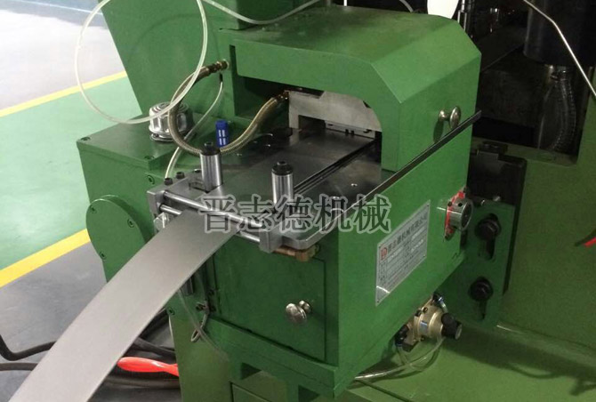 夾式送料機 夾式送料機