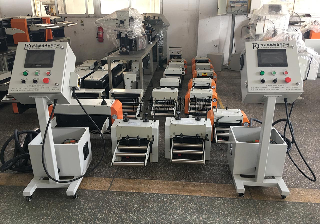 NC伺服送料機(jī)裝配,NC伺服送料機(jī)生產(chǎn) NC伺服送料機(jī)裝配,NC伺服送料機(jī)生產(chǎn)