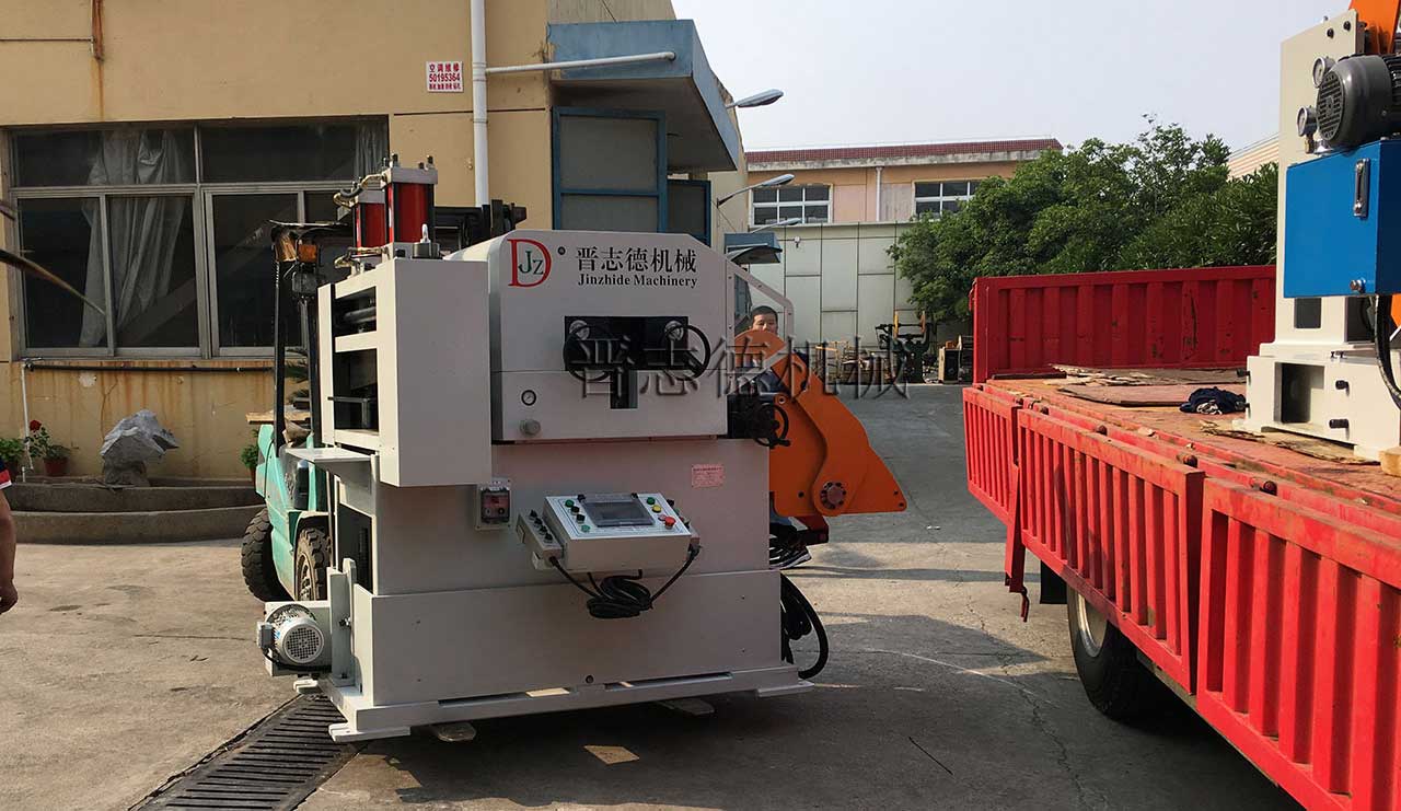 三合一送料機出口,三合一送料機出口墨西哥 三合一送料機出口,三合一送料機出口墨西哥