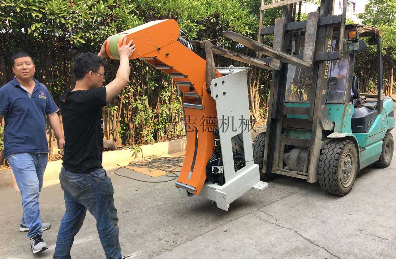 三合一送料機出口,三合一送料機出貨 三合一送料機出口,三合一送料機出貨