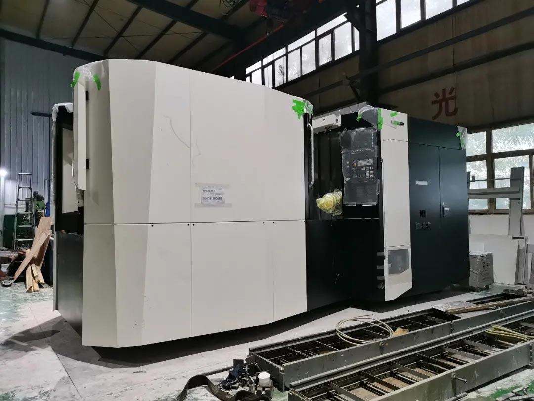 三合一送料機生產(chǎn)設(shè)備 三合一送料機生產(chǎn)設(shè)備