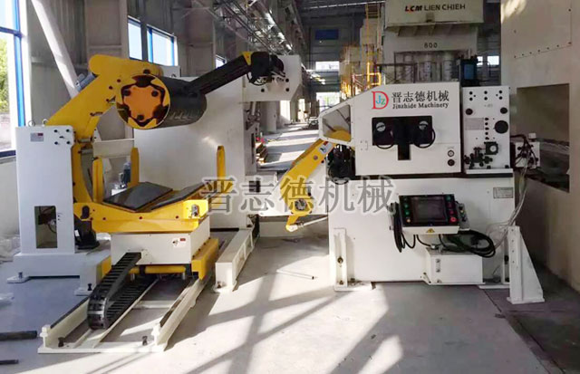 三合一送料機(jī)使用 三合一送料機(jī)使用