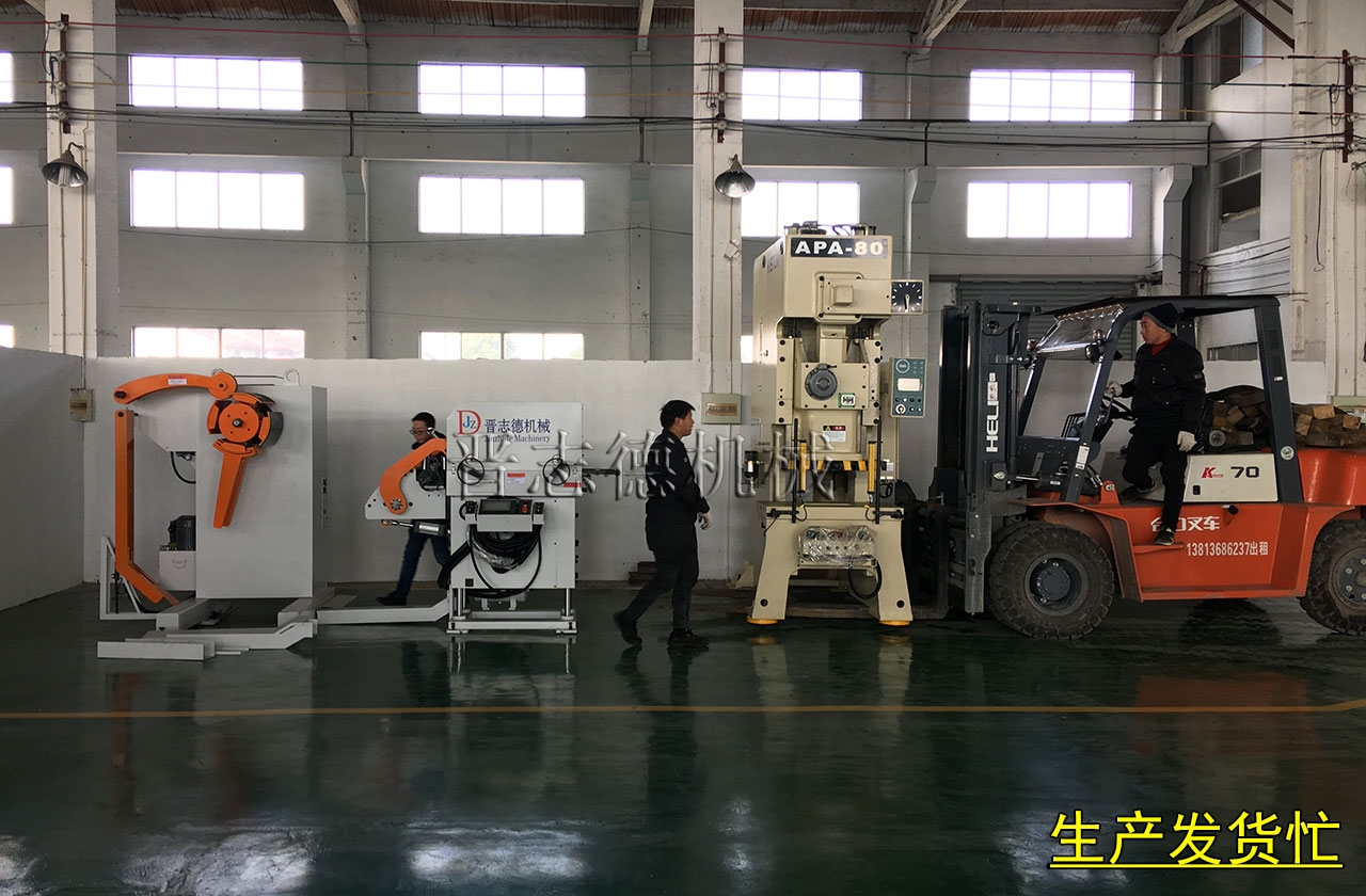 三合一送料機裝配,三合一送料機生產 三合一送料機裝配,三合一送料機生產