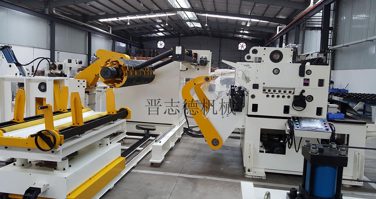 厚板三合一送料機使用,厚板三合一送料機生產(chǎn)