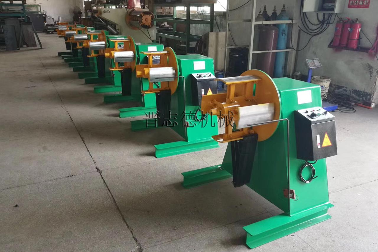 重型材料架出貨,重型材料架發(fā)貨 重型材料架出貨,重型材料架發(fā)貨