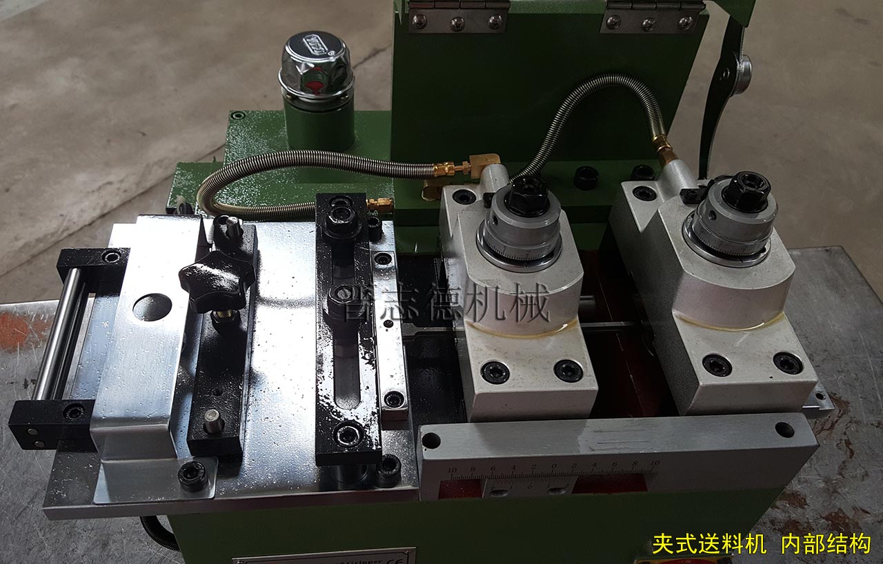 夾式送料機內部結構,夾式送料機結構 夾式送料機內部結構,夾式送料機結構