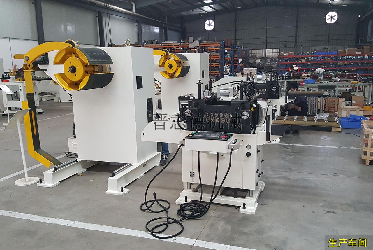 送料機廠生產部,送料機廠招聘裝配人員 送料機廠生產部,送料機廠招聘裝配人員