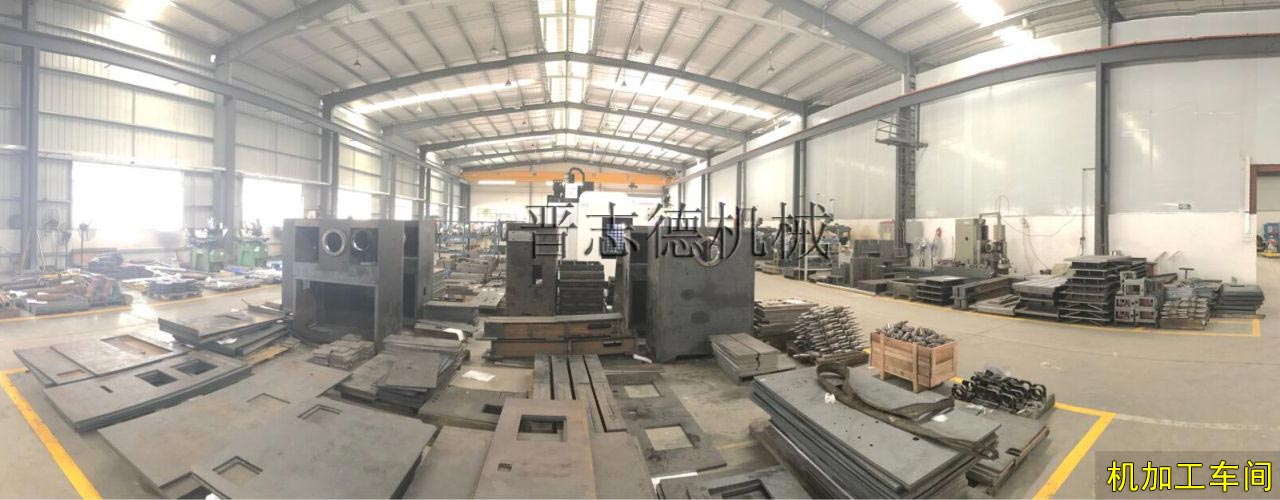 送料機廠機加工車間,送料機廠零配件加工 送料機廠機加工車間,送料機廠零配件加工
