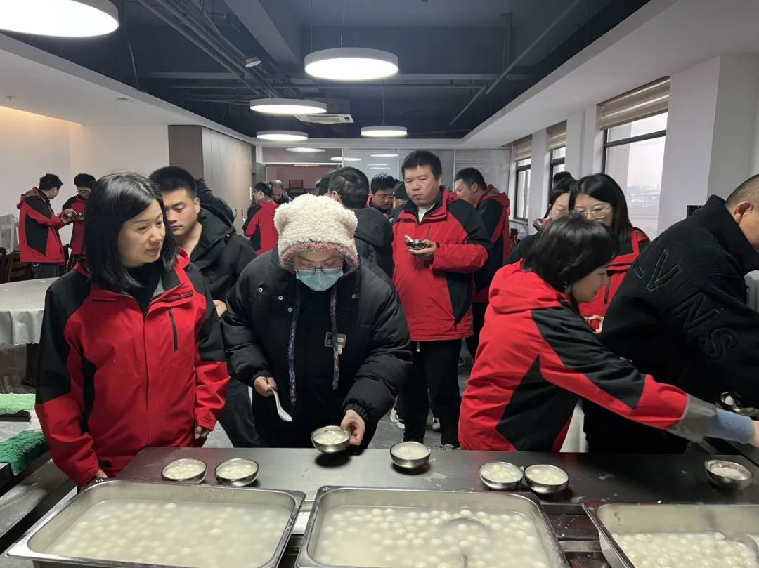 工廠元宵節(jié)活動(dòng) 工廠元宵節(jié)活動(dòng)