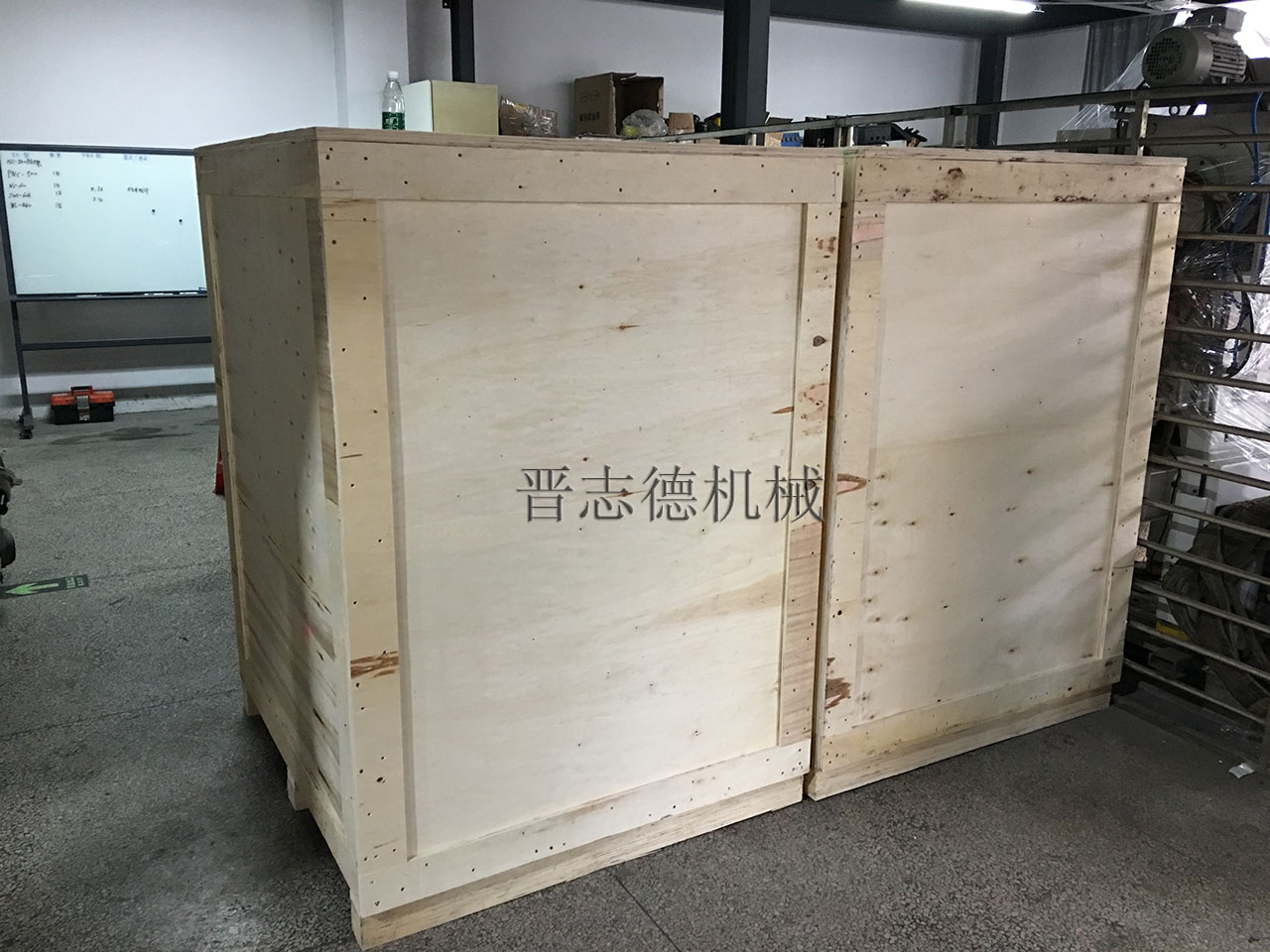 沖床送料機(jī)裝箱,沖床送料機(jī)裝箱出口 沖床送料機(jī)裝箱,沖床送料機(jī)裝箱出口