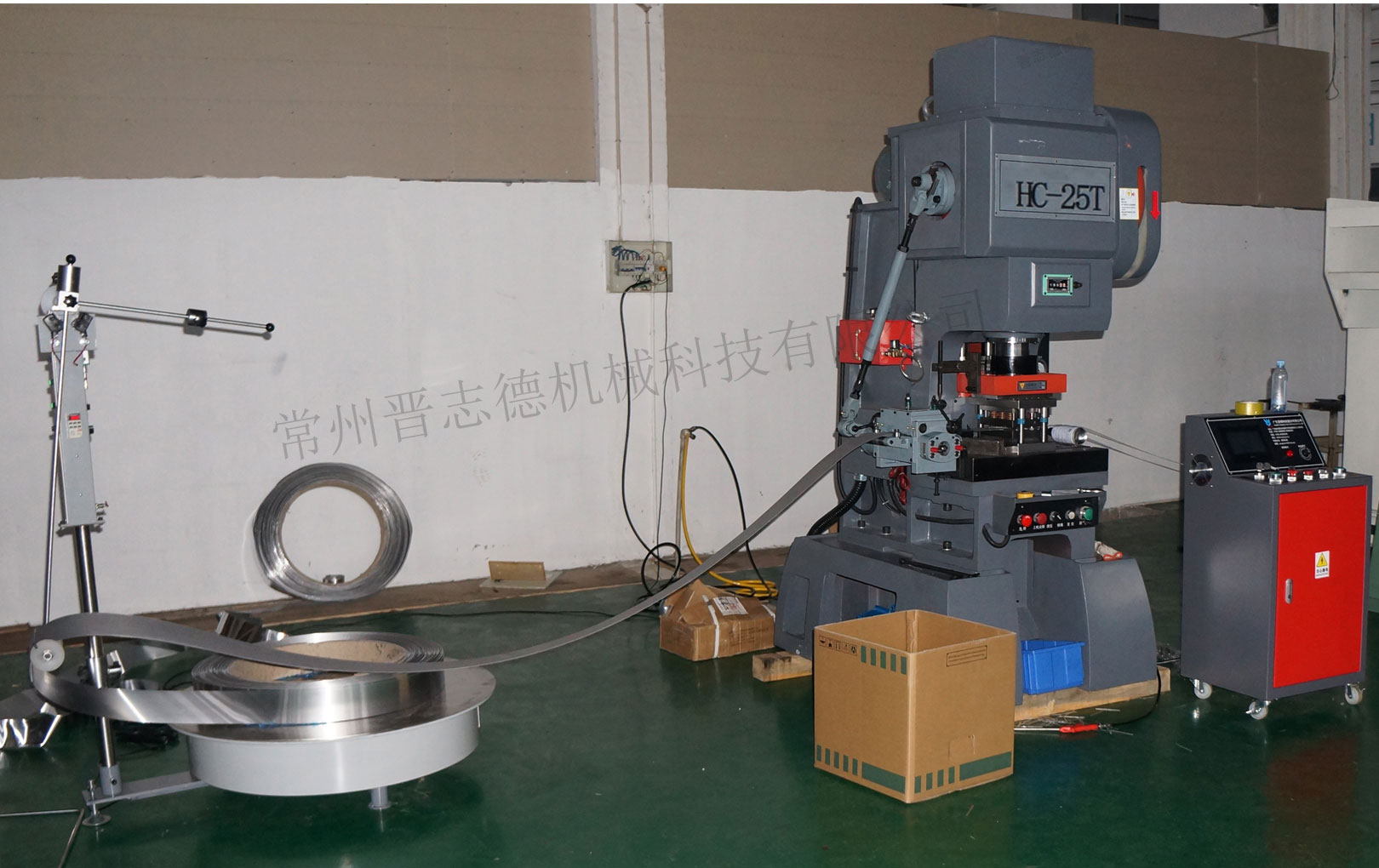 滾輪送料機(jī)沖壓生產(chǎn)線,機(jī)械式滾輪送料機(jī)生產(chǎn)線 滾輪送料機(jī)沖壓生產(chǎn)線,機(jī)械式滾輪送料機(jī)生產(chǎn)線