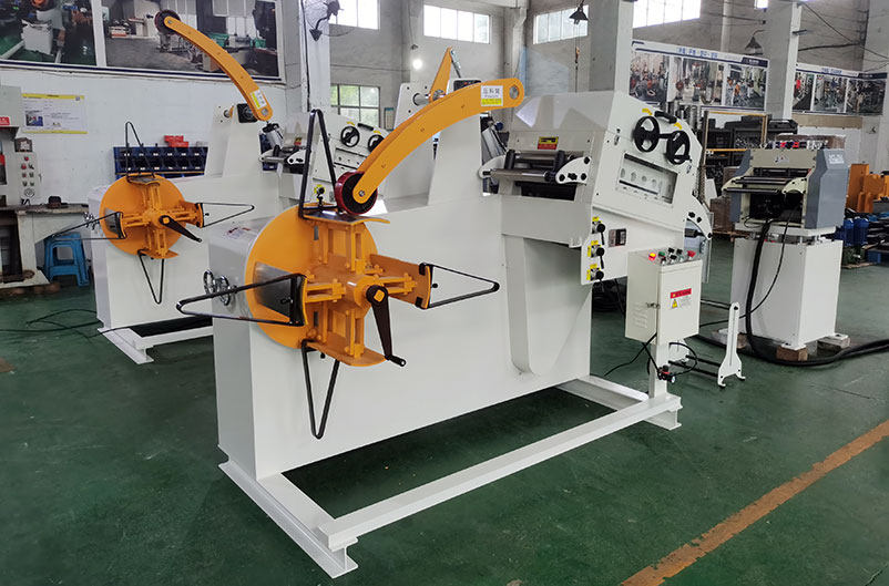 厚板二合一料架兼整平機,厚板料架兼整平機,厚板二合一整平機,厚板料架整平機 厚板二合一料架兼整平機,厚板料架兼整平機,厚板二合一整平機,厚板料架整平機