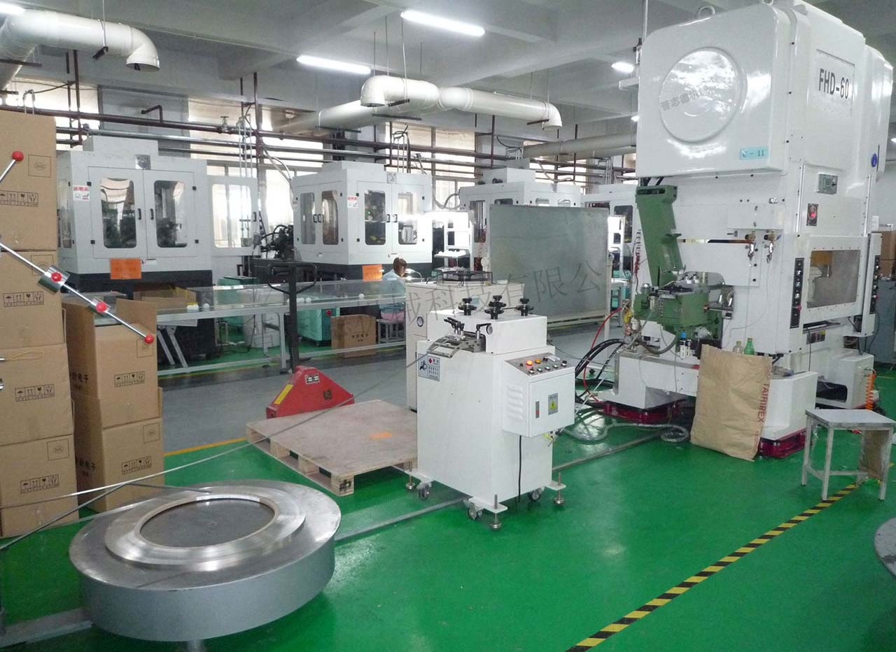 高速沖床送料機(jī)生產(chǎn)線,高速沖壓生產(chǎn)線 高速沖床送料機(jī)生產(chǎn)線,高速沖壓生產(chǎn)線