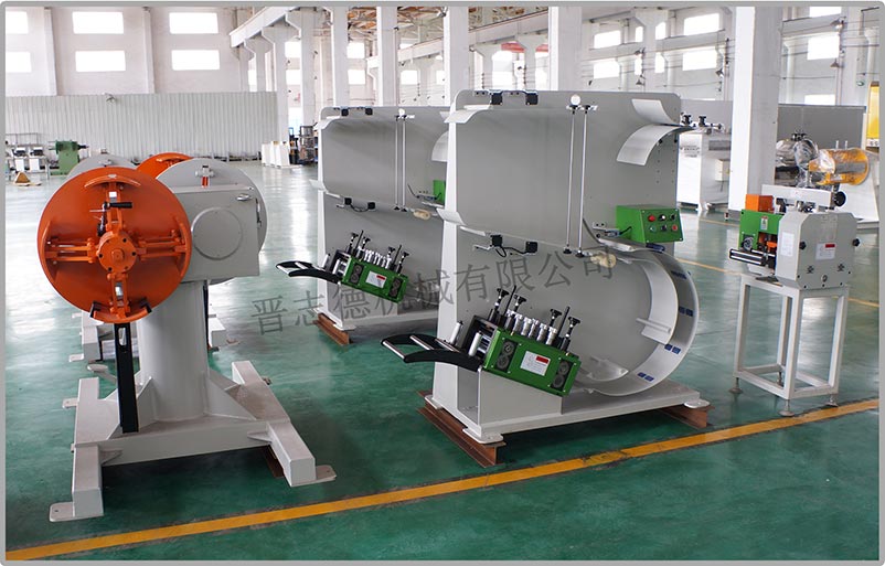 S型高速整平機(jī)使用,S型整平機(jī)應(yīng)用,S型整平機(jī)配高速?zèng)_床 S型高速整平機(jī)使用,S型整平機(jī)應(yīng)用,S型整平機(jī)配高速?zèng)_床